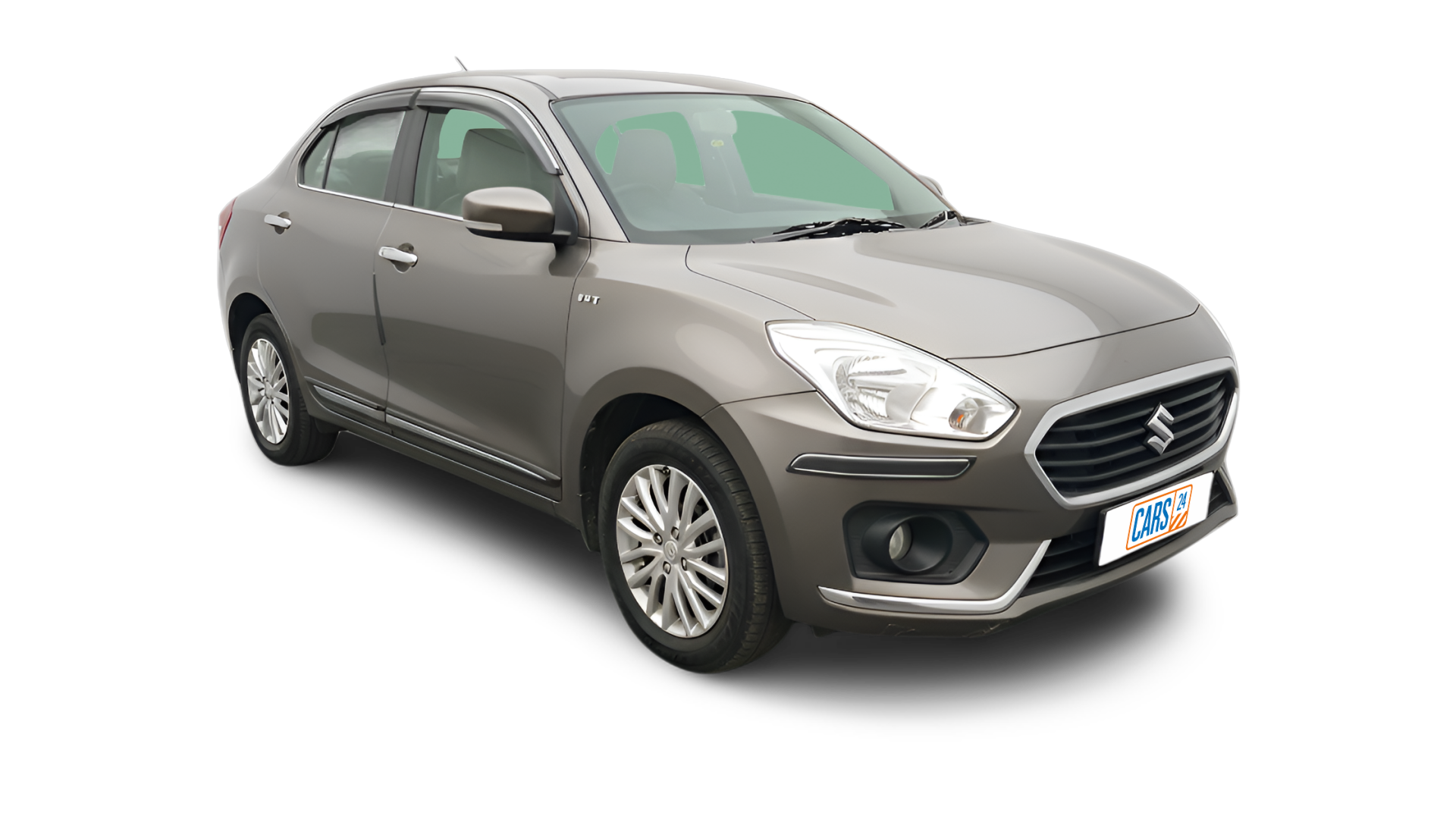 Maruti Dzire-img